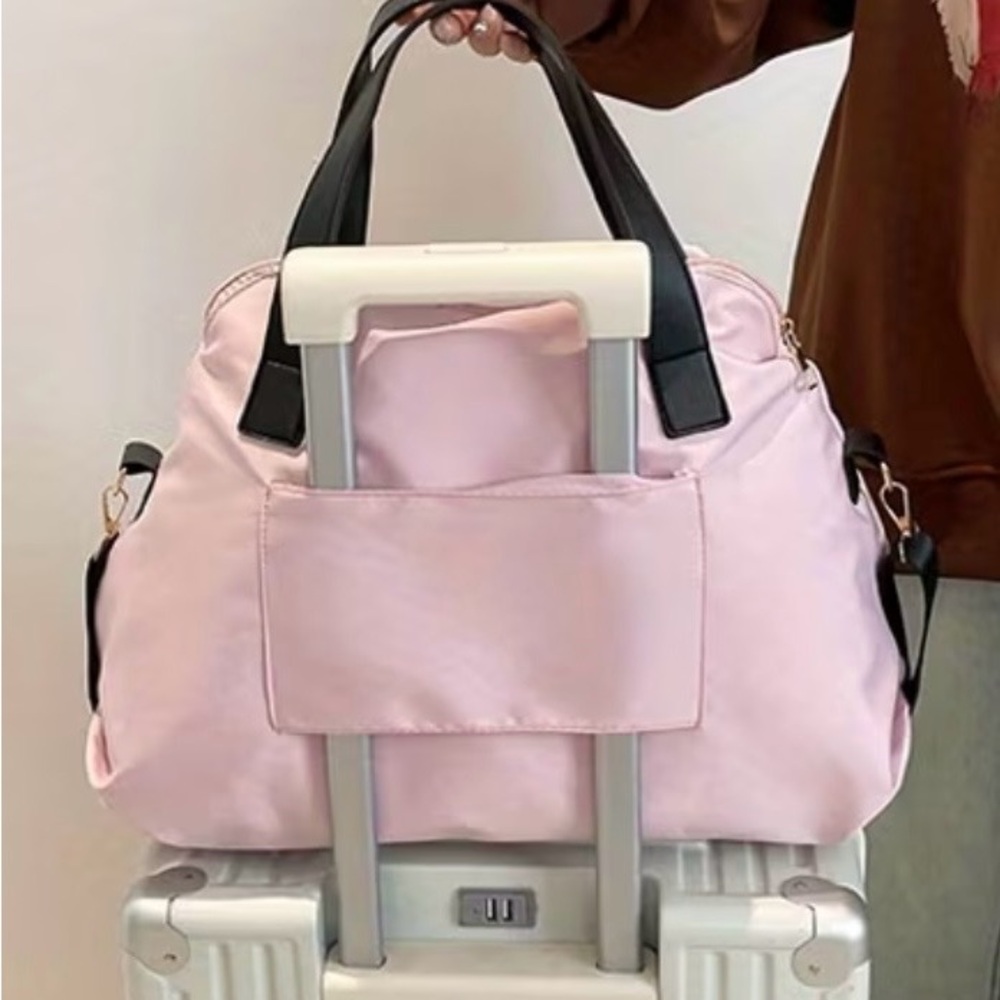 HELLO KITTY TOTE BAG by Gecko - Picture 3 of 14